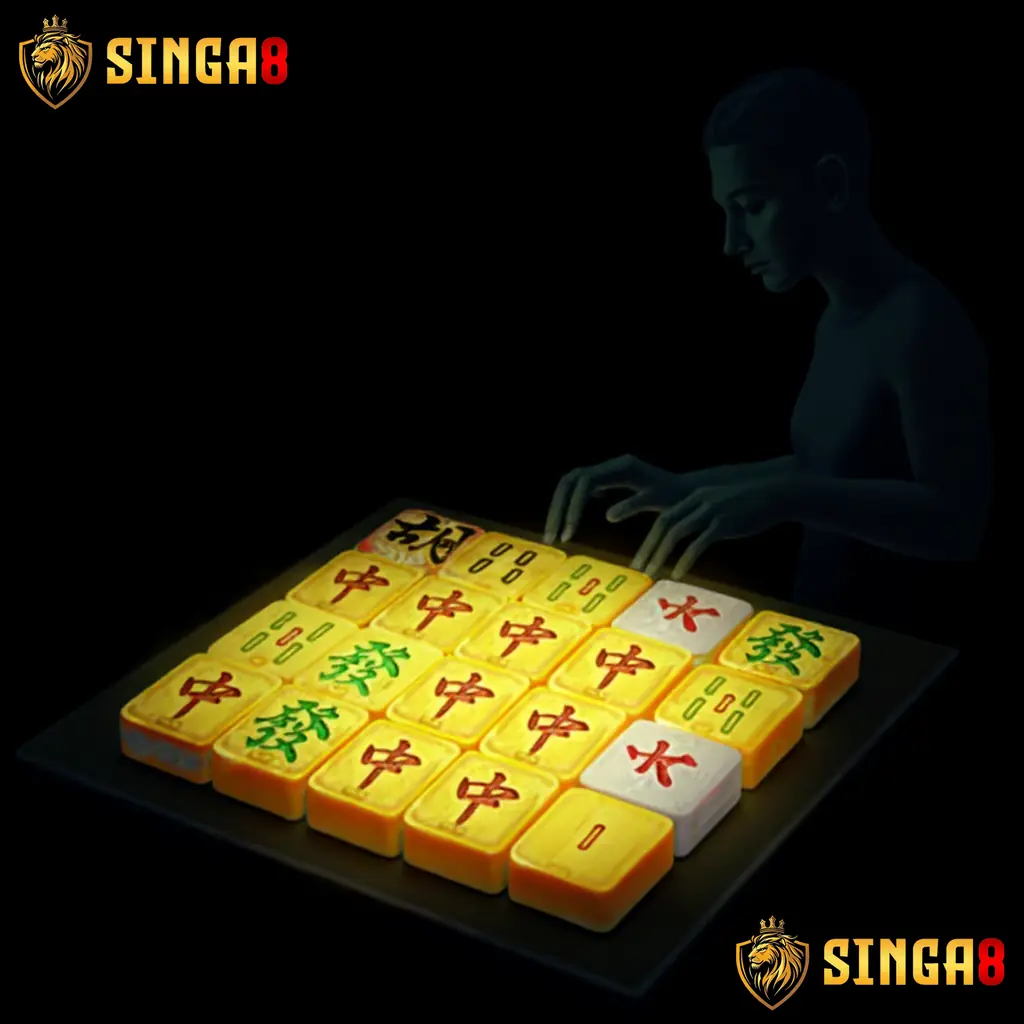 SINGA8 Apk APK 25.0 (Login) Download Aplikasi Gratis Inside Paths - WooCommerce eCommerce