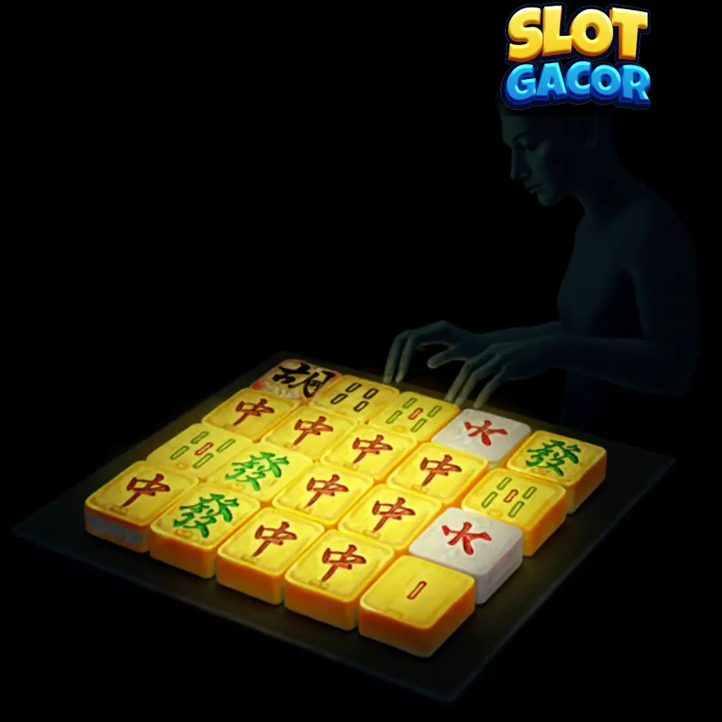 SLOT GACOR Apk APK 25.0 (Login) Download Aplikasi Gratis Inside Paths - WooCommerce eCommerce