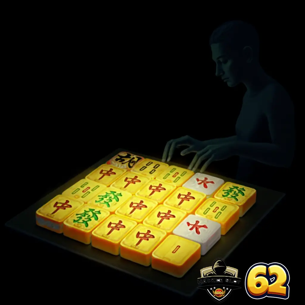 SLOT HACKER 62 Apk APK 25.0 (Login) Download Aplikasi Gratis Inside Paths - WooCommerce eCommerce