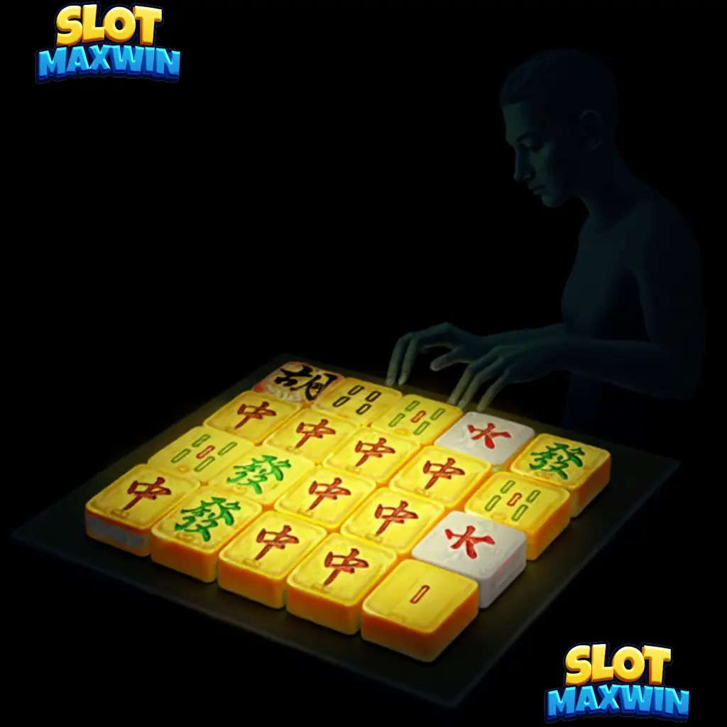 SLOT MAXWIN Apk APK 25.0 (Login) Download Aplikasi Gratis Inside Paths - WooCommerce eCommerce