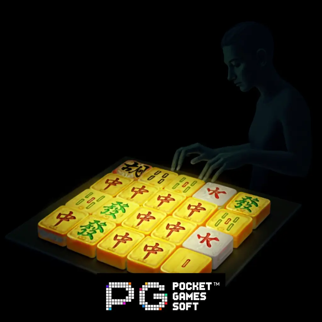 SLOT PG SOFT Apk APK 25.0 (Login) Download Aplikasi Gratis Inside Paths - WooCommerce eCommerce