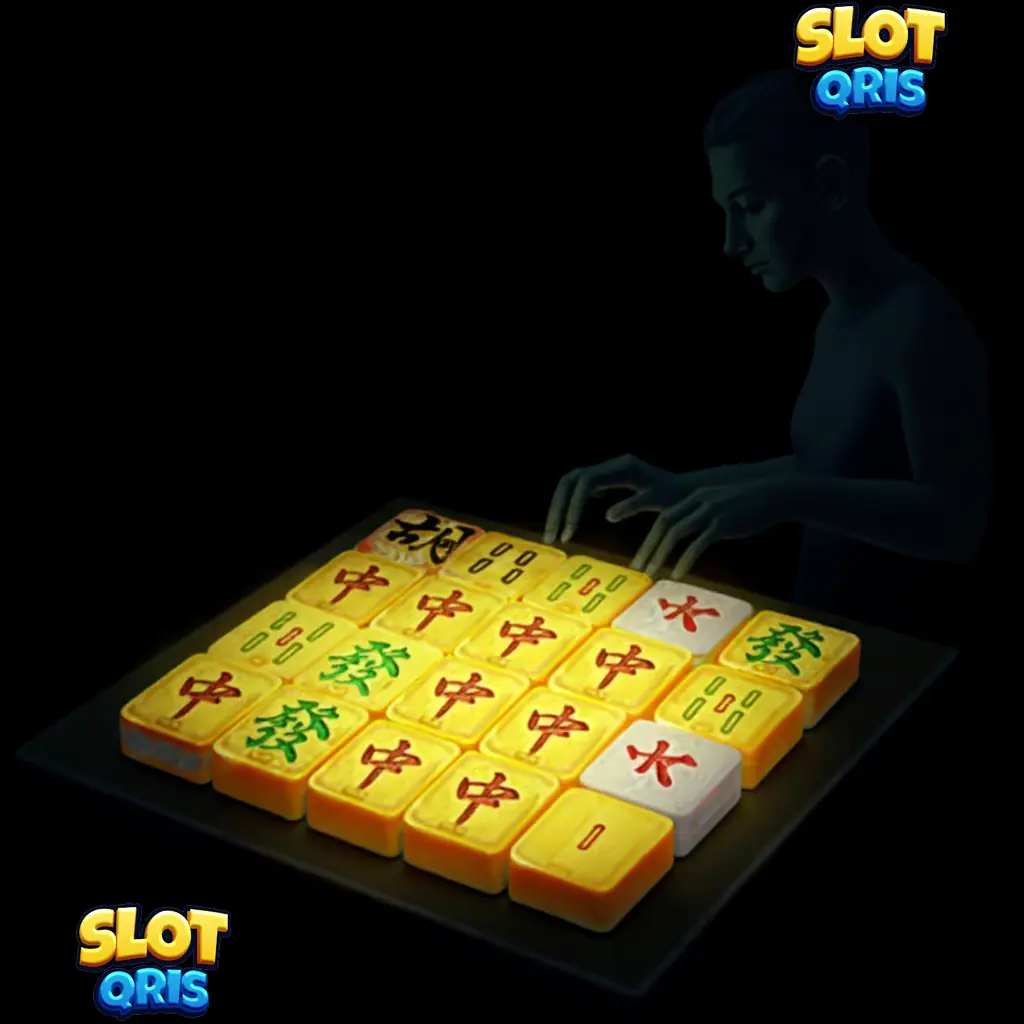 SLOT QRIS Apk APK 25.0 (Login) Download Aplikasi Gratis Inside Paths - WooCommerce eCommerce