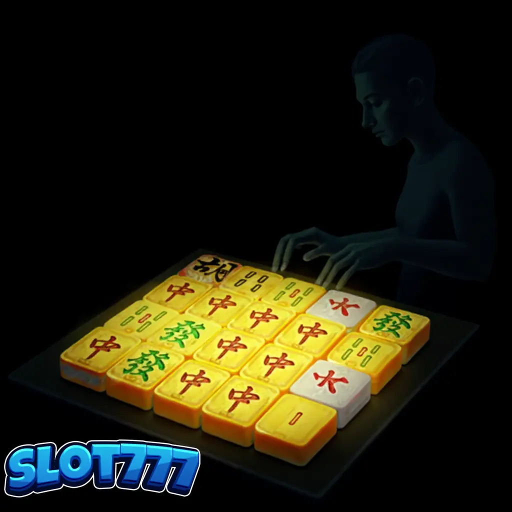 SLOT777 Apk APK 25.0 (Login) Download Aplikasi Gratis Inside Paths - WooCommerce eCommerce