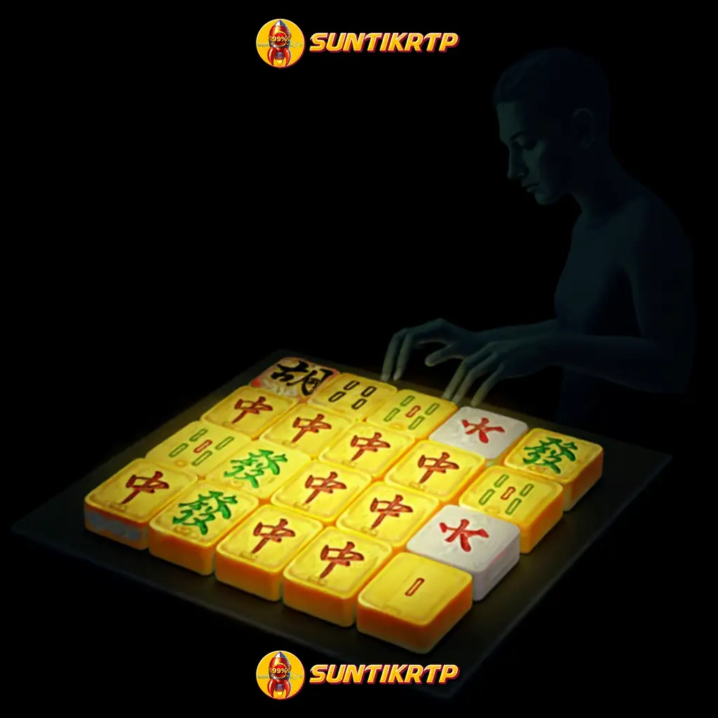 SUNTIK RTP Apk APK 25.0 (Login) Download Aplikasi Gratis Inside Paths - WooCommerce eCommerce