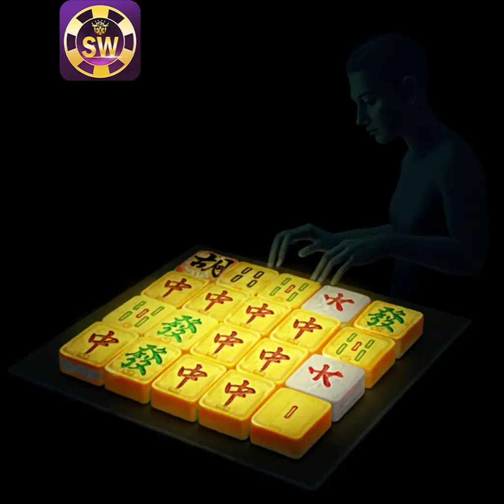 SUPWIN777 Apk APK 25.0 (Login) Download Aplikasi Gratis Inside Paths - WooCommerce eCommerce