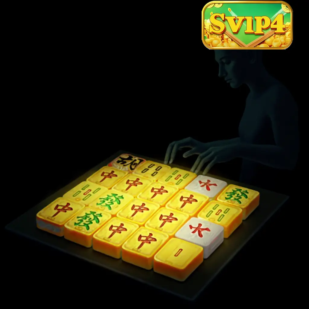 SVIP4 Apk APK 25.0 (Login) Download Aplikasi Gratis Inside Paths - WooCommerce eCommerce