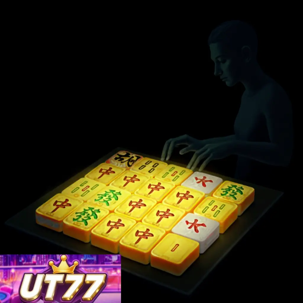 UT77 Apk APK 25.0 (Login) Download Aplikasi Gratis Inside Paths - WooCommerce eCommerce