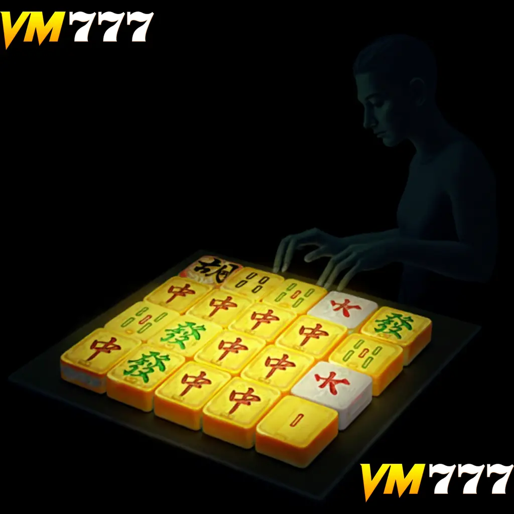 VM777 Apk APK 25.0 (Login) Download Aplikasi Gratis Inside Paths - WooCommerce eCommerce