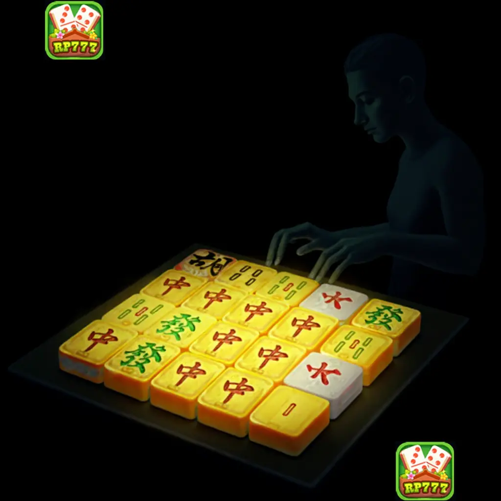 WEGAME787 Apk APK 25.0 (Login) Download Aplikasi Gratis Inside Paths - WooCommerce eCommerce