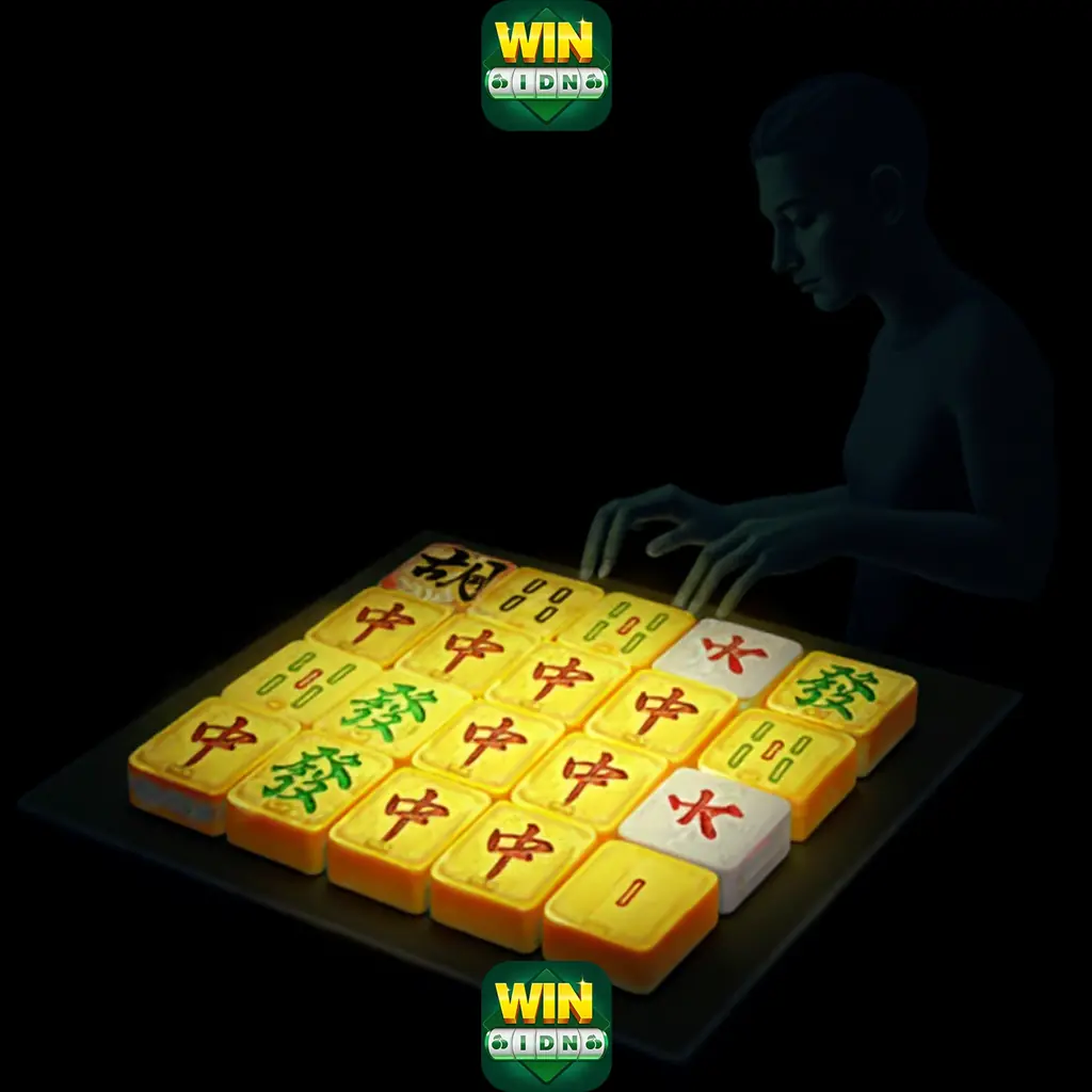 WINIDNBET Apk APK 25.0 (Login) Download Aplikasi Gratis Inside Paths - WooCommerce eCommerce